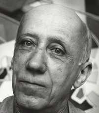 Severini Gino